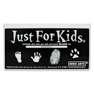 Hero Arts Just For Kids Jumbo Ink Pad