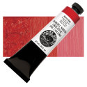 Daniel Smith Original Oil Colors - Red, 37ml Tube