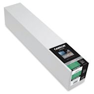 Canson Infinity Arches Aquarelle Rag Inkjet Paper Rolls