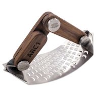 DiamondCore Arc 1 Shaver Tool