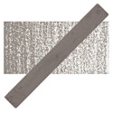 Holbein Artists Oil Pastel - Warm Gray 1