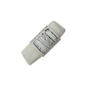 Townsend Artists' Soft Form Pastel - Blue Gray 072