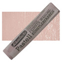 Schmincke Soft Pastel - Caput Mortuum Deep 024O
