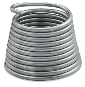 Shop Wire For Sculpture with great discounts and prices online