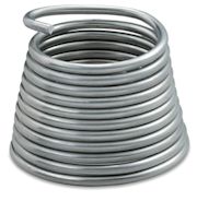 Armature Wire and Wire Form