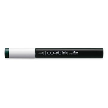 Open in modal - Copic Ink Refill - Bronze, BG78