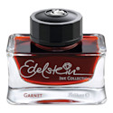 Pelikan Edelstein Fountain Pen Ink - Garnet, 50 ml