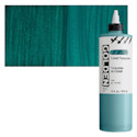 Golden High Flow Acrylics - Cobalt Turquoise, 16 oz bottle