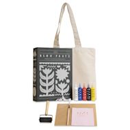 JOYN Blok Parti Block Printing Kits