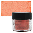 Jacquard Pearl-Ex Pigment - 0.1 oz, Scarlet