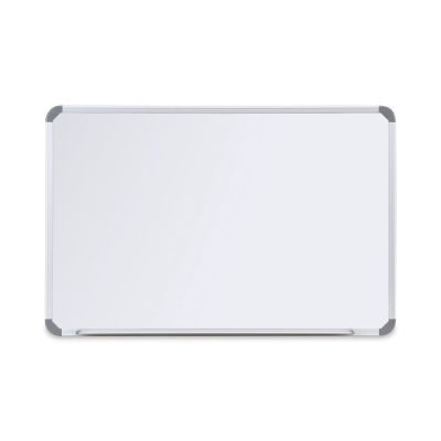 Cintra Magnetic Markerboard - 4 ft x 8 ft