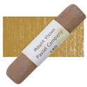 Mount Vision Handmade Pastel - Brown Ochre 180