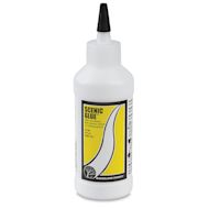 Woodland Scenics Scenic Glue