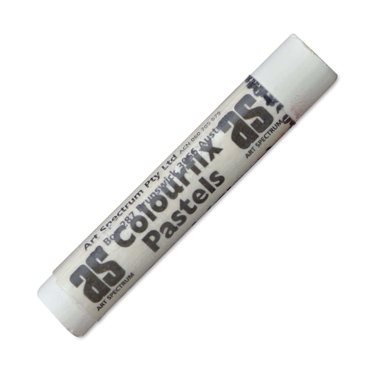 Colourfix 20x28 olve grn (9323926016469)