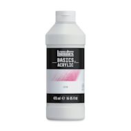 Liquitex Basics Acrylic Gesso