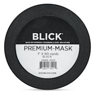 Blick Premium Masking Tape