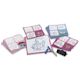 Djeco Step by Step Drawing Kit - Josephine and Co | BLICK Art Materials