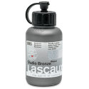 Lascaux Studio Acrylics - 85 ml bottle