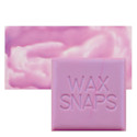 Enkaustikos Wax Snaps Encaustic Paints - Opal Rose, 40 ml