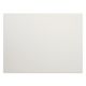 Rembrandt 100% Cotton Watercolor Paper Block - 9" x 12", single sheet