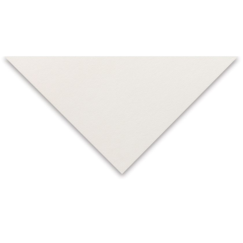 Crescent Decorative Matboard - 20" x 32", Antique White | BLICK Art ...