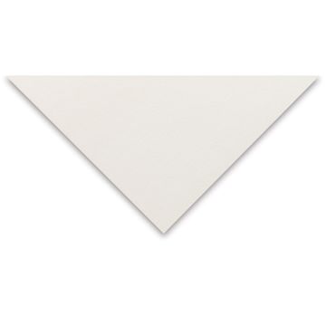 Open in modal - Crescent Decorative Matboard, Antique White