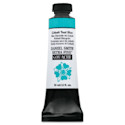 Daniel Smith Extra Fine Gouache - Cobalt Teal Blue, Tube