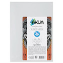 Akua Printmaking Plates - 8