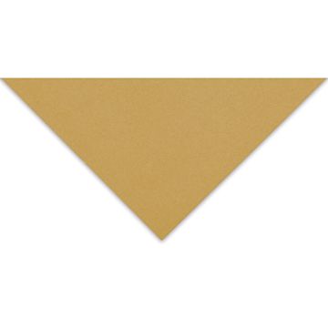 Open in modal - Crescent White Core Matboard - 32" x 40", Topaz