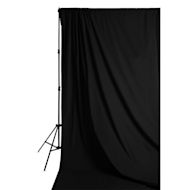 Savage Solid Muslin Backdrops