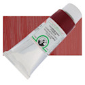 Old Holland Classic Oil Color - Cadmium Red Purple, 125 ml tube