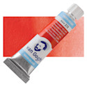 Van Gogh Watercolors - Permanent Red Light, 10 ml tube