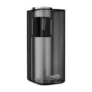 X-Acto Quiet Pro Electric Pencil Sharpener