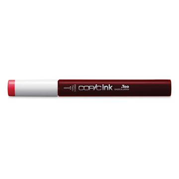 Open in modal - Copic Ink Refill - Crimson, RV29