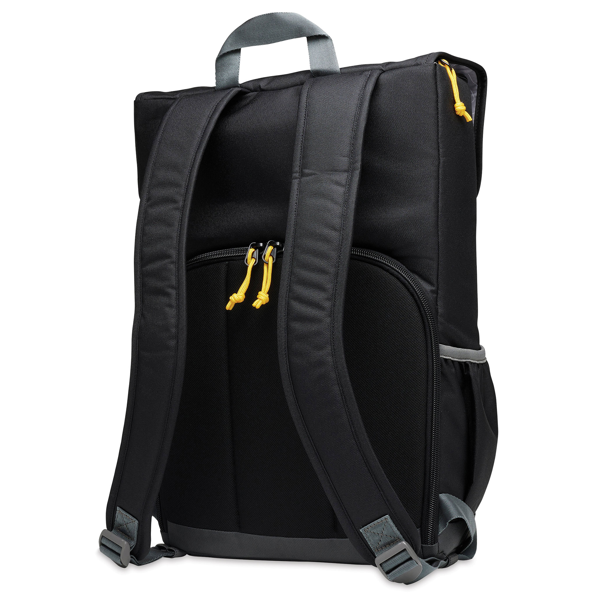 NATIONAL GEOGRAPHIC★バートバック NATIONAL GEOGRAPHIC(ナショナルジオグラフィック) バッグ