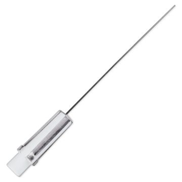 Open in modal - Lamy Z10 Eraser Refills - Pkg of 3, single eraser refill shown