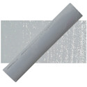Blockx Soft Pastel - Gray 724