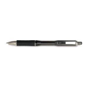 Elite Retractable Ballpoint Pen