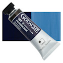 ShinHan Professional Designers Gouache - Prussian Blue, 15 ml