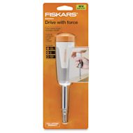 Fiskars Precision Screwdriver