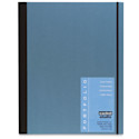 Cachet Studio Portfolio - 12