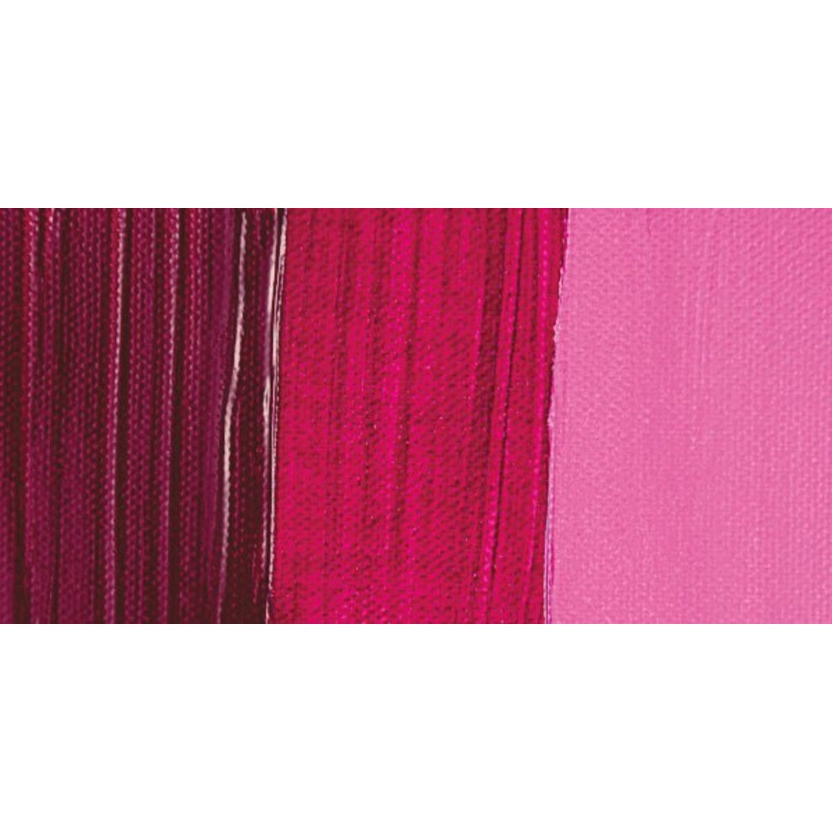 Quinacridone Magenta (16oz HB Acrylic)