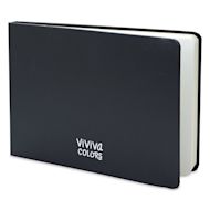 Viviva Hardbound Sketchbooks