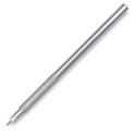 Ampersand Scratchbord Tool Kit - Parallel Line