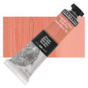 Sennelier Artists' Extra Fine Oil Paint - Rose Ochre, 40 ml tube