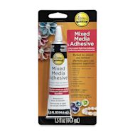 Aleene's Mixed Media Adhesive