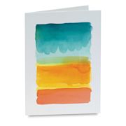 Cards and Stationery