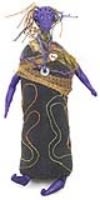 Open in modal - year-2100-sock-dolls