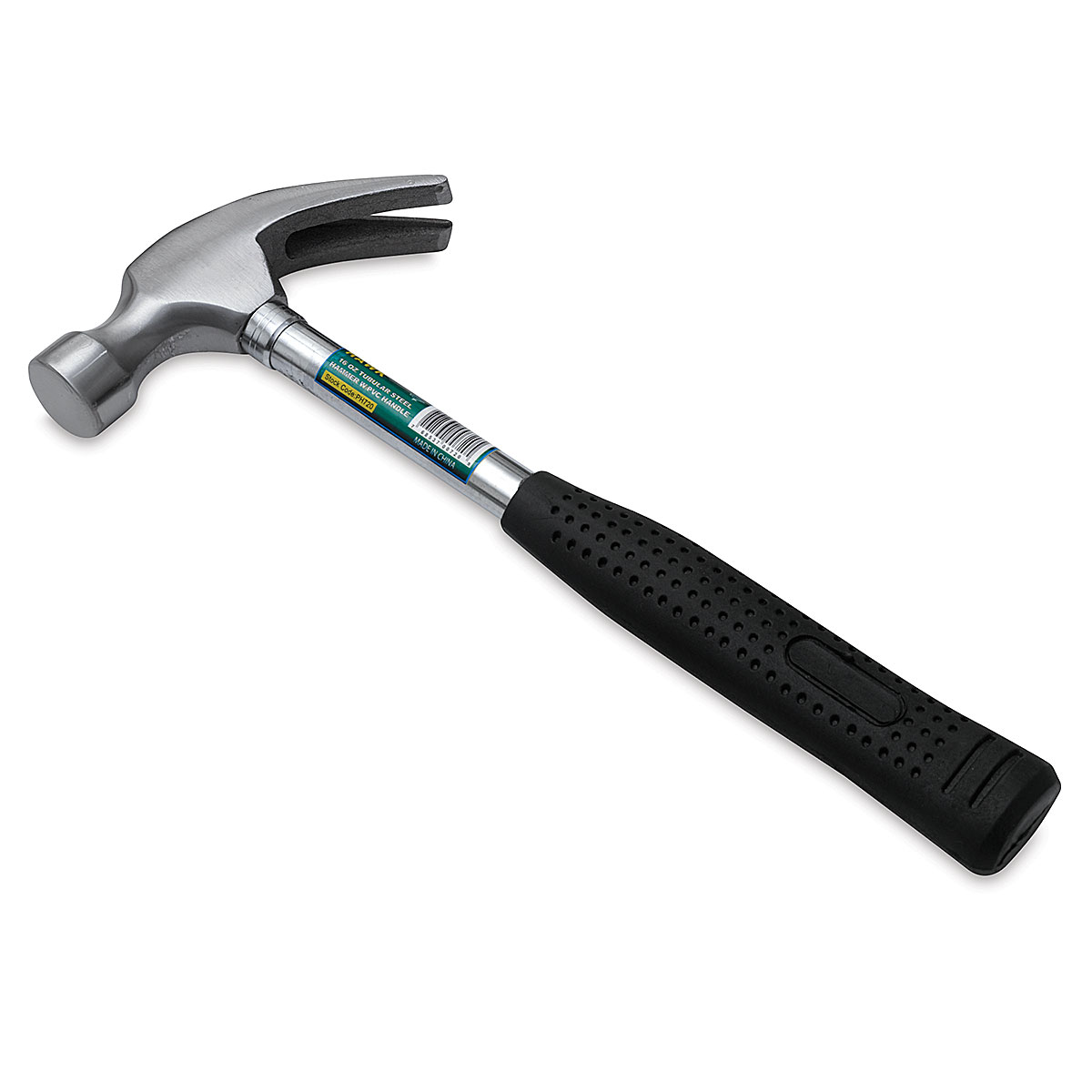 28 Collection Of Hammer Drawing Png - Cartoon Image Of Hammer - Free  Transparent PNG Download - PNGkey