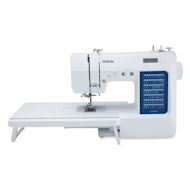Brother CS7000X Computerized Sewing Machine